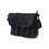 Thumbnail: TOUGA Sling Bag | 13"-14" | Black