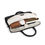 Thumbnail: Laptop Bag 801