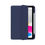 Thumbnail: VEGA EOS Slim Folio Case for iPad 10.9" (10th Gen)