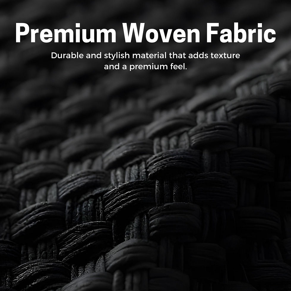 Thumbnail: TOUGA FOLD Sleeve | 13"-14" | Black