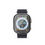 Thumbnail: Watch DEFENDR Case for Apple Watch Ultra 49mm