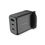 NEBULA Pro GaN Fast Charger - 65W