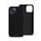 TINT Silicone MagSafe Case - iPhone 14 | 14 Plus