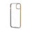 NOCT Frame Case - iPhone 14 | 14 Plus