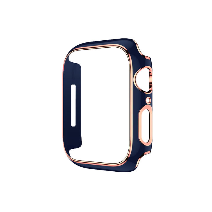 LUMIERE Smartwatch Case | CIEL | HYPHEN LUMIERE Smartwatch Case | CIEL | HYPHEN