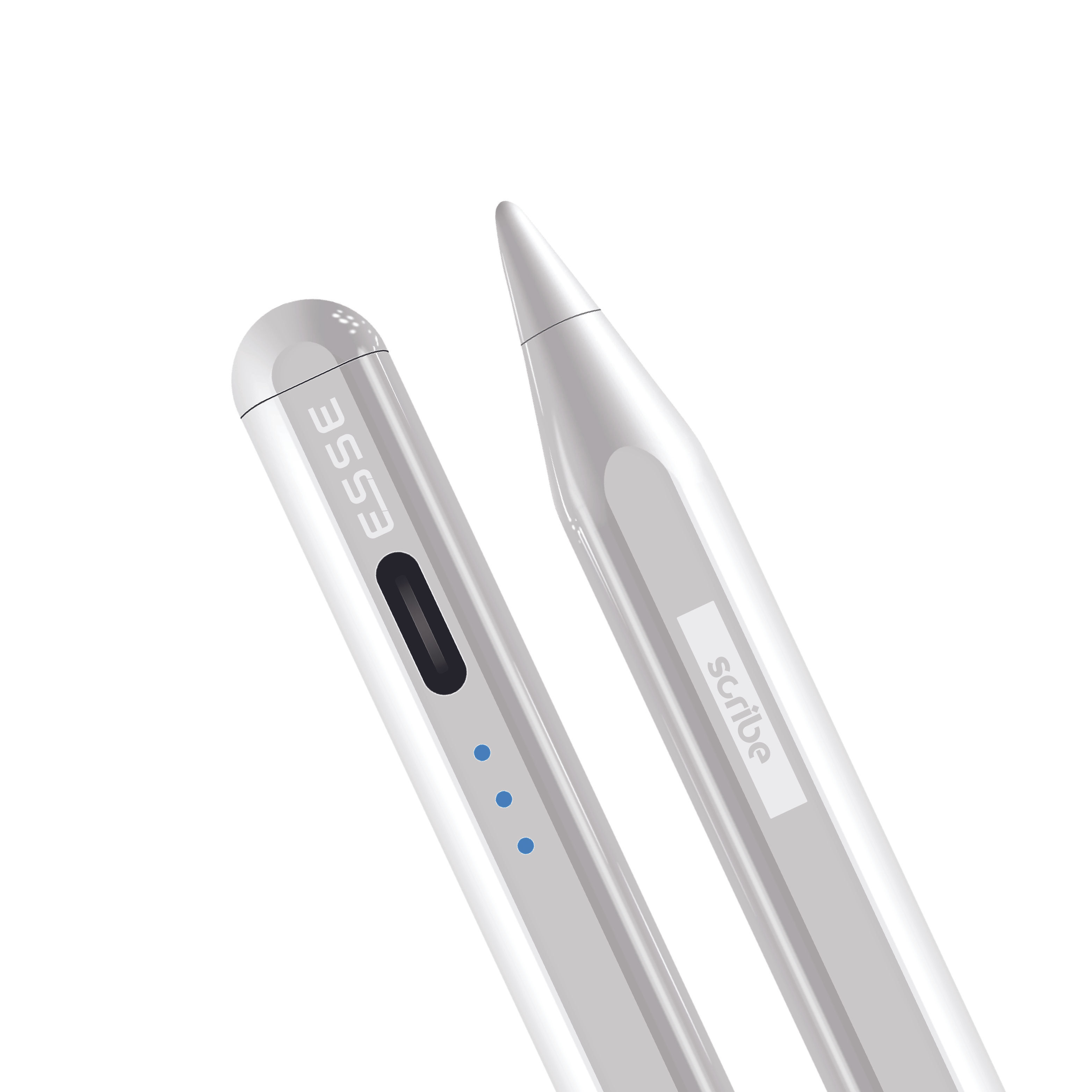 SCRIBE U1 - Universal Stylus Pen