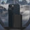 X-mini Power Bank - 10,000mAh