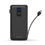 X-Pro PD Power Bank - 20,000mAh (Type-C & Micro-USB)