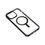 NOCT Frame Case - iPhone 14 Pro | 14 Pro Max