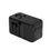 ChargePoint Universal Travel Adaptor - 100W
