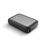 X-Pocket Pro PD Power Bank - 10,000mAh