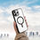 NOCT Frame Case - iPhone 14 Pro | 14 Pro Max
