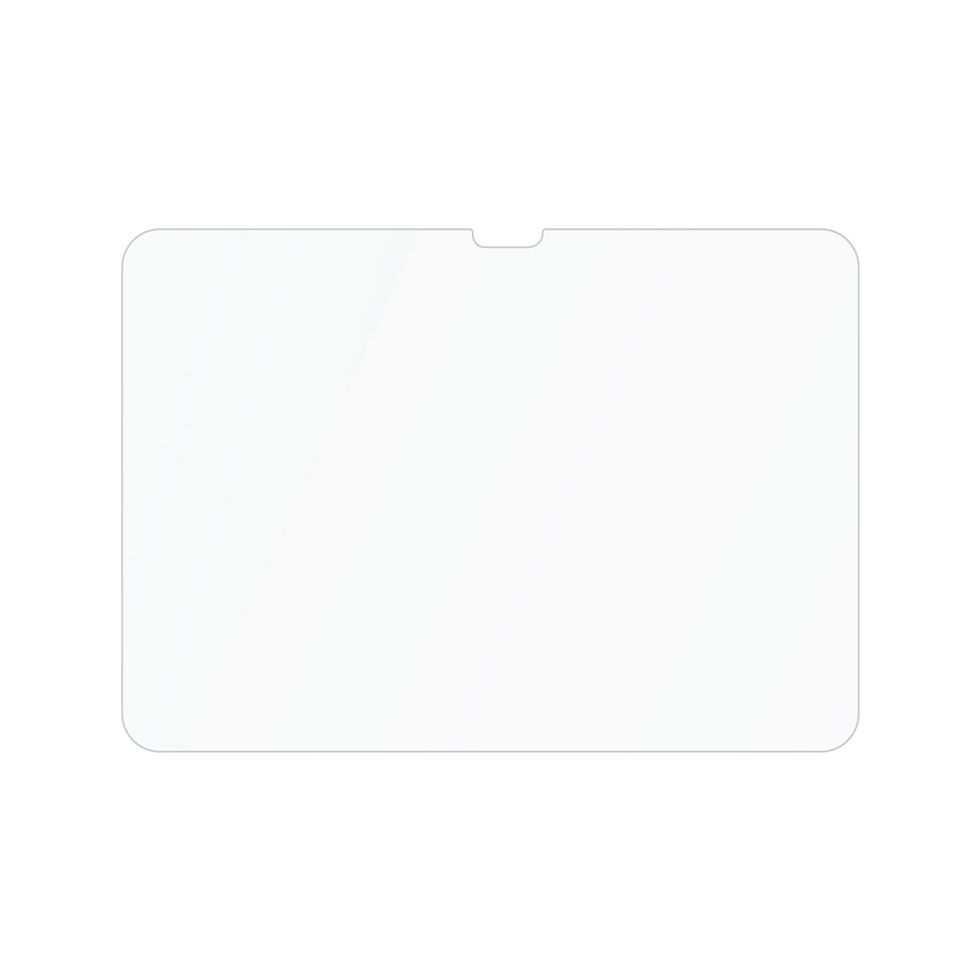 Thumbnail: DEFENDR 360° - iPad 10.9" (10th Gen)