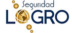 Logo_s logro_edited.jpg