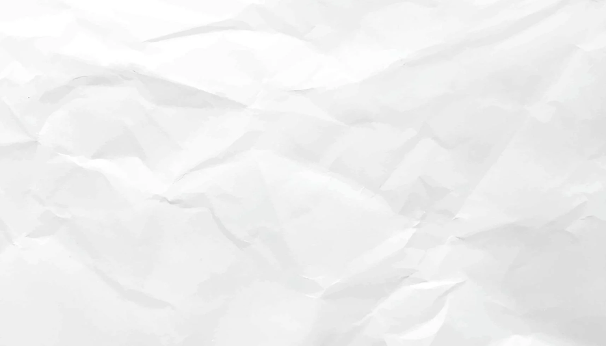realistic-crumpled-paper-texture-background-free-vector.webp