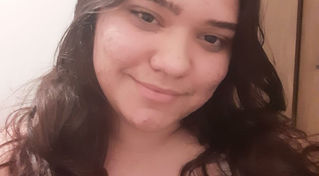 Cópia de IMG-20210915-WA0021.jpg