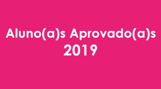 Aprovados2019.jpg