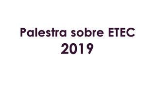 etec2019.jpg