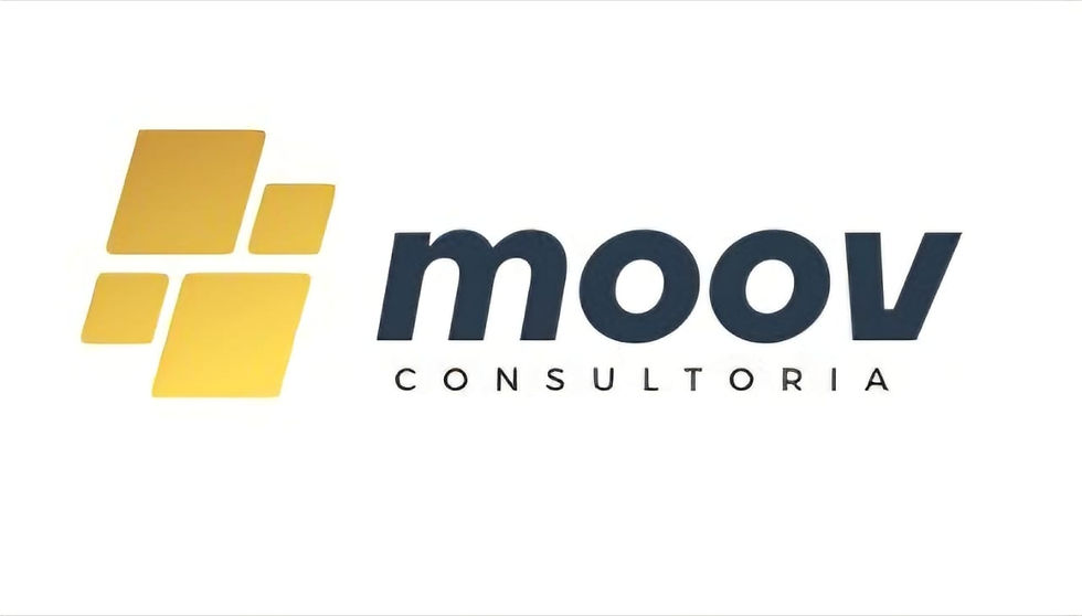Moov Consultoria