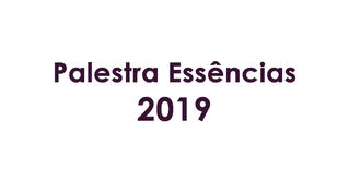essencias2019.jpg