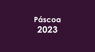 pascoa2023.jpg