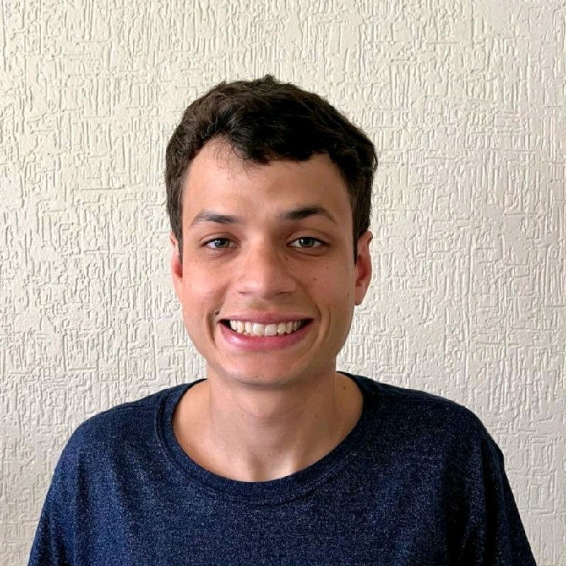 André