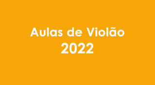 violao2022.jpg