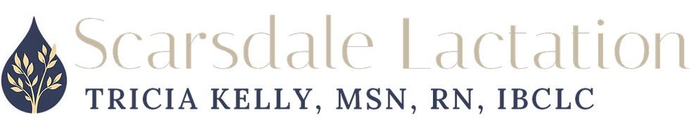 scarsdale_leaf2_header_logo_v13.png