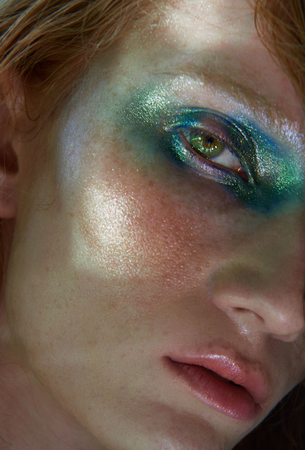 BEAUTY ClearLife_ArlineMalakian-13200 cr