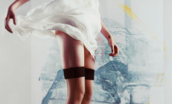 12-jumpLANDING_edited