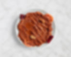 Muhammara