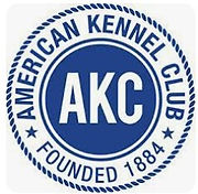 Pet Partners is recognized by AKC
