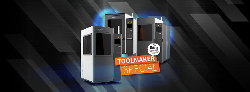 Web_ToolmakerSpecial_NEU_Tool_Text_groß.