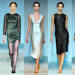 Stylist & Design Associate