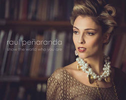 Stylist & Design Associate