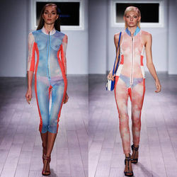 Stylist & Design Associate