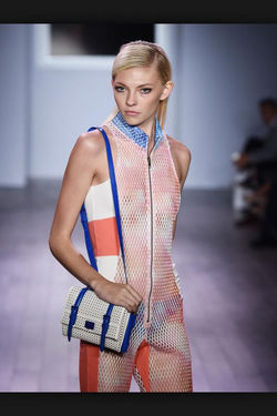 Stylist & Design Associate