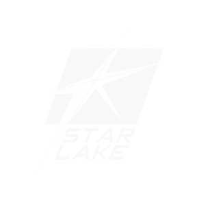 7Starlake Logo