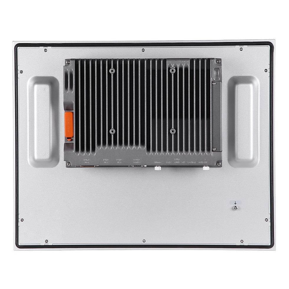 Miniatyrbild: TPC6000-C173