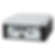 Embedded Rugged Fanless System Portwell (WEBS-21J0)