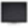 Medical Panel-PC 19″ Portwell (PHCD-19411)
