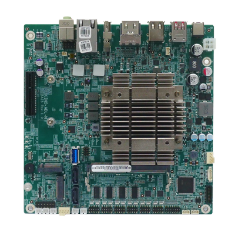 Single Board Computer IEI KINO-ADL-N