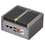 Miniatyrbild: QBiX System GigaIPC QBiX-EHLA6412-A1