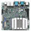 Thumbnail: Mini-ITX Motherboard ASRock Industrial (IMB-1005J)