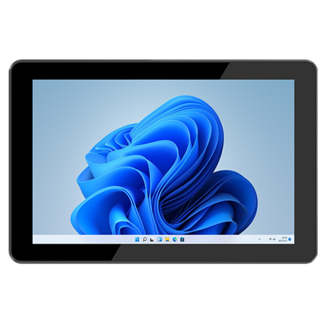 10" Industry PC Emdoor P10J