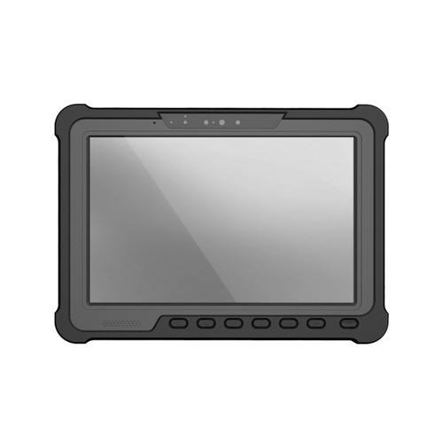 Flytech Amazon Fully Rugged Tablet Computer 10