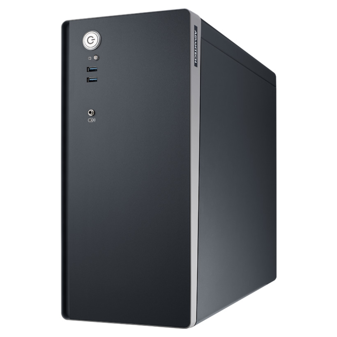 AI Inference System Advantech AIR-510-000A1