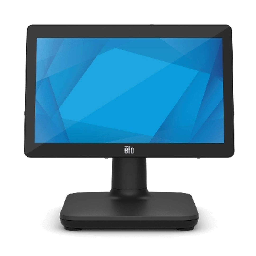 15" EloPOS™ System Elo Touch E441781