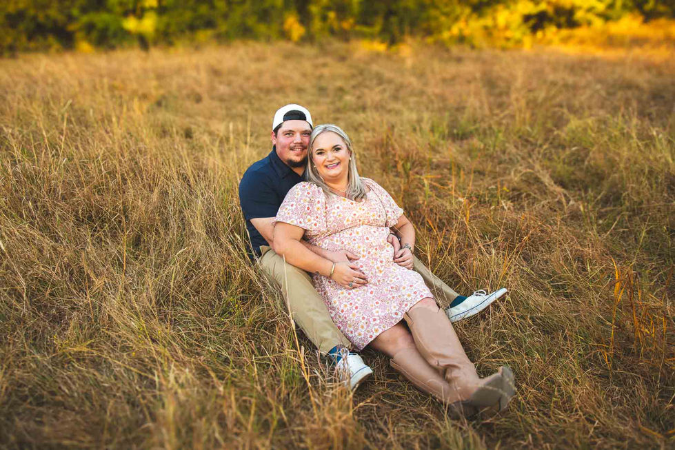PortraitswithPup-12