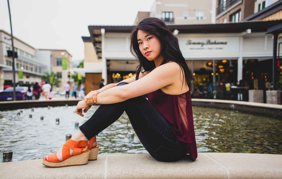 Portfolio - Mariko-10